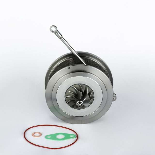 GTB1749VK Turbo Cartridge 798128 798128-0004 798128-0002 CU3Q6K682AB CU3Q6K682BA Turbo Core Turbocharger CHRA Turbine Cartridge