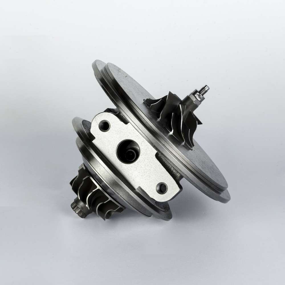 GT1238SZ Turbo Cartridge 799171-0001 799171-0002 825246-0002 55221180 55216669 55212338 860345 93195857 55231037 55237520 71724492 71724956 860259 86013 Turbo Core Turbocharger CHRA Turbine Cartridge