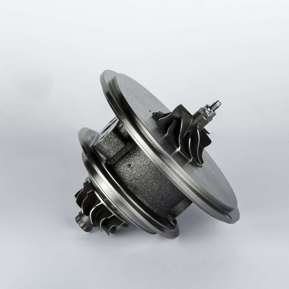 GT1238SZ Turbo Cartridge 799171-0001 799171-0002 825246-0002 55221180 55216669 55212338 860345 93195857 55231037 55237520 71724492 71724956 860259 86013 Turbo Core Turbocharger CHRA Turbine Cartridge