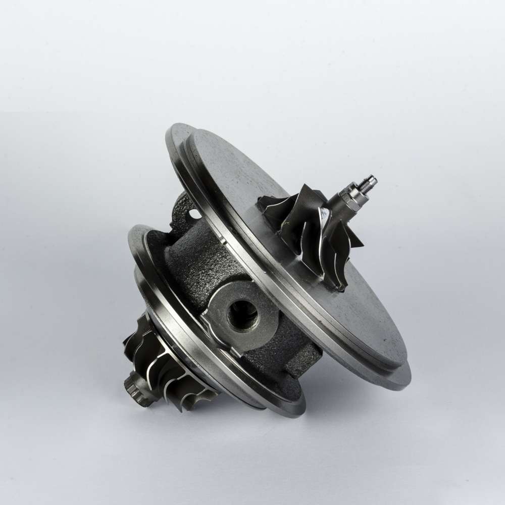 GT1238SZ Turbo Cartridge 799171-0001 799171-0002 825246-0002 55221180 55216669 55212338 860345 93195857 55231037 55237520 71724492 71724956 860259 86013 Turbo Core Turbocharger CHRA Turbine Cartridge
