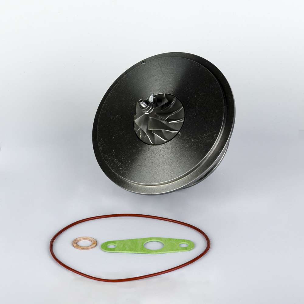 GT1238SZ Turbo Cartridge 799171-0001 799171-0002 825246-0002 55221180 55216669 55212338 860345 93195857 55231037 55237520 71724492 71724956 860259 86013 Turbo Core Turbocharger CHRA Turbine Cartridge
