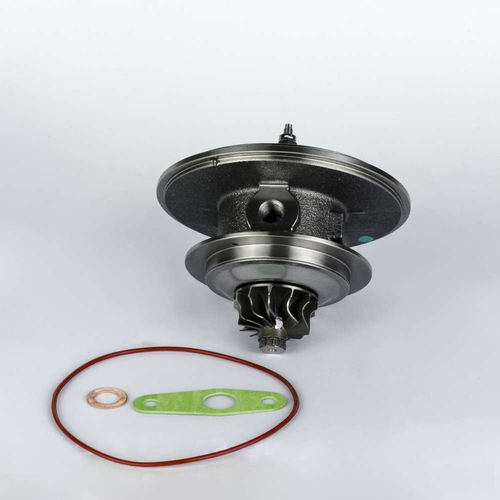 GT1238SZ Turbo Cartridge 799171-0001 799171-0002 825246-0002 55221180 55216669 55212338 860345 93195857 55231037 55237520 71724492 71724956 860259 86013 Turbo Core Turbocharger CHRA Turbine Cartridge