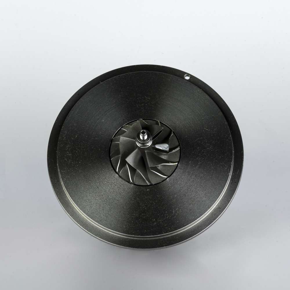 GT1238SZ Turbo Cartridge 799171-0001 799171-0002 825246-0002 55221180 55216669 55212338 860345 93195857 55231037 55237520 71724492 71724956 860259 86013 Turbo Core Turbocharger CHRA Turbine Cartridge