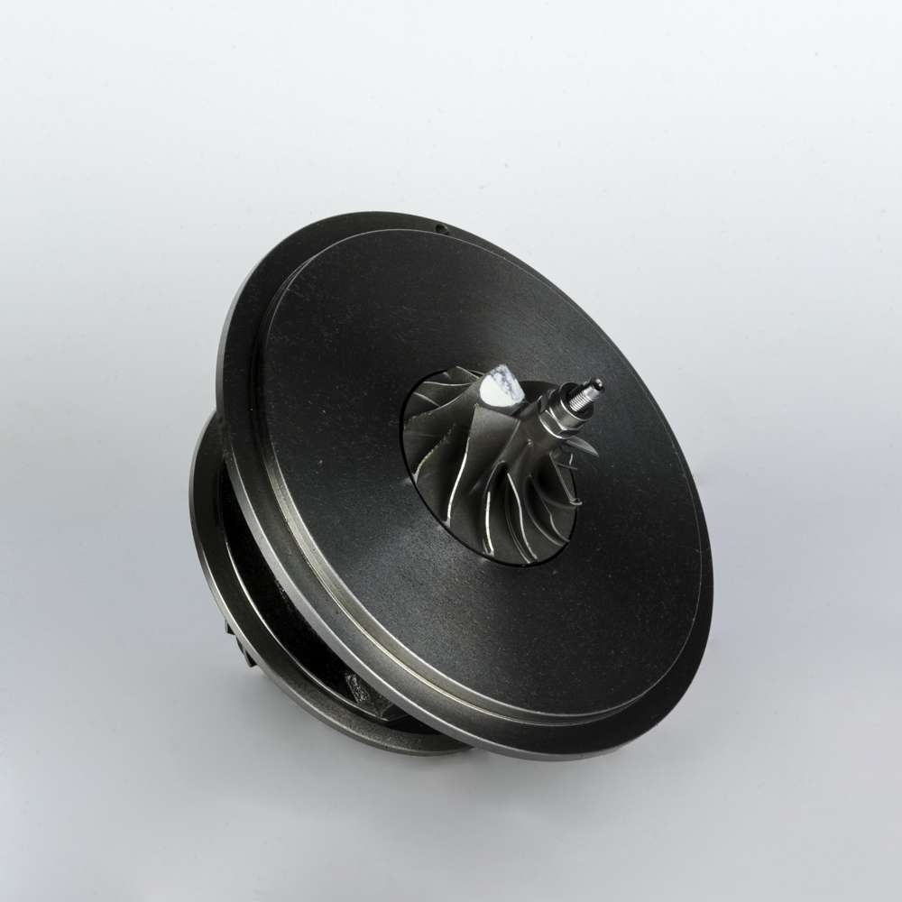 GT1238SZ Turbo Cartridge 799171-0001 799171-0002 825246-0002 55221180 55216669 55212338 860345 93195857 55231037 55237520 71724492 71724956 860259 86013 Turbo Core Turbocharger CHRA Turbine Cartridge