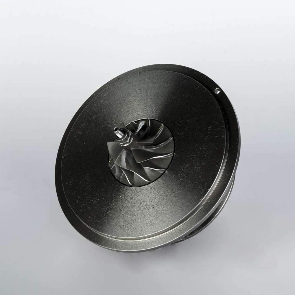 GT1238SZ Turbo Cartridge 799171-0001 799171-0002 825246-0002 55221180 55216669 55212338 860345 93195857 55231037 55237520 71724492 71724956 860259 86013 Turbo Core Turbocharger CHRA Turbine Cartridge