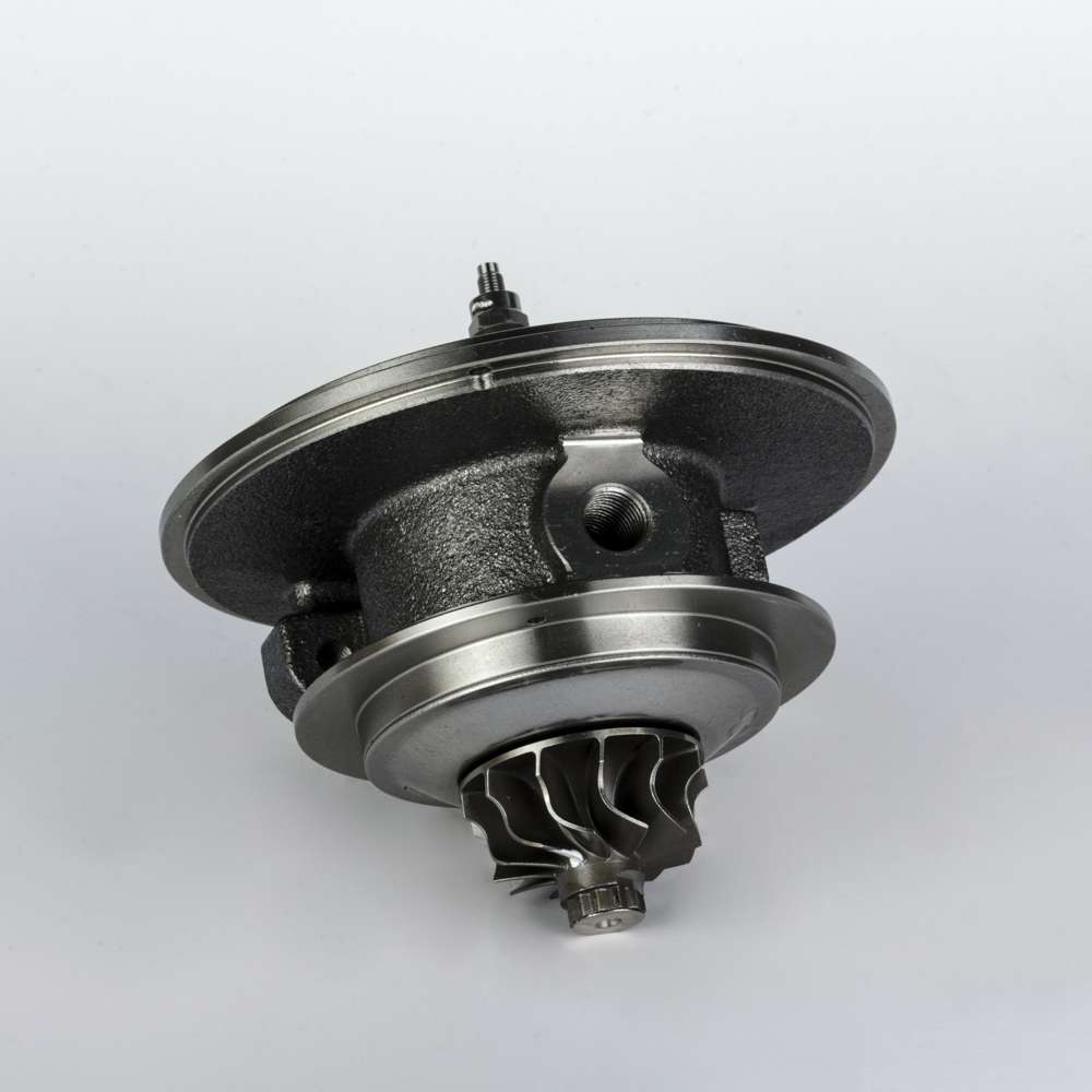 GT1238SZ Turbo Cartridge 799171-0001 799171-0002 825246-0002 55221180 55216669 55212338 860345 93195857 55231037 55237520 71724492 71724956 860259 86013 Turbo Core Turbocharger CHRA Turbine Cartridge