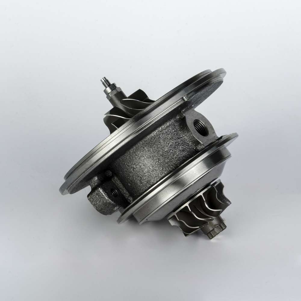 GT1238SZ Turbo Cartridge 799171-0001 799171-0002 825246-0002 55221180 55216669 55212338 860345 93195857 55231037 55237520 71724492 71724956 860259 86013 Turbo Core Turbocharger CHRA Turbine Cartridge
