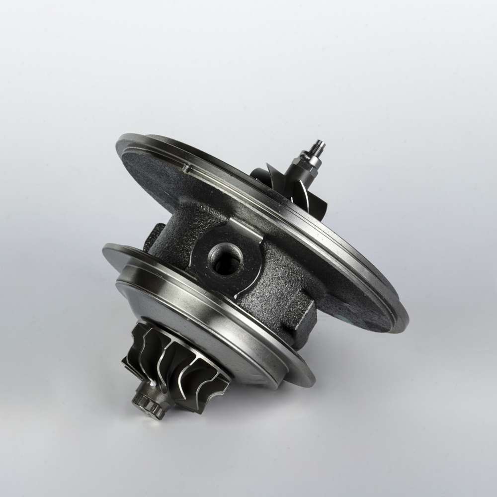 GT1238SZ Turbo Cartridge 799171-0001 799171-0002 825246-0002 55221180 55216669 55212338 860345 93195857 55231037 55237520 71724492 71724956 860259 86013 Turbo Core Turbocharger CHRA Turbine Cartridge