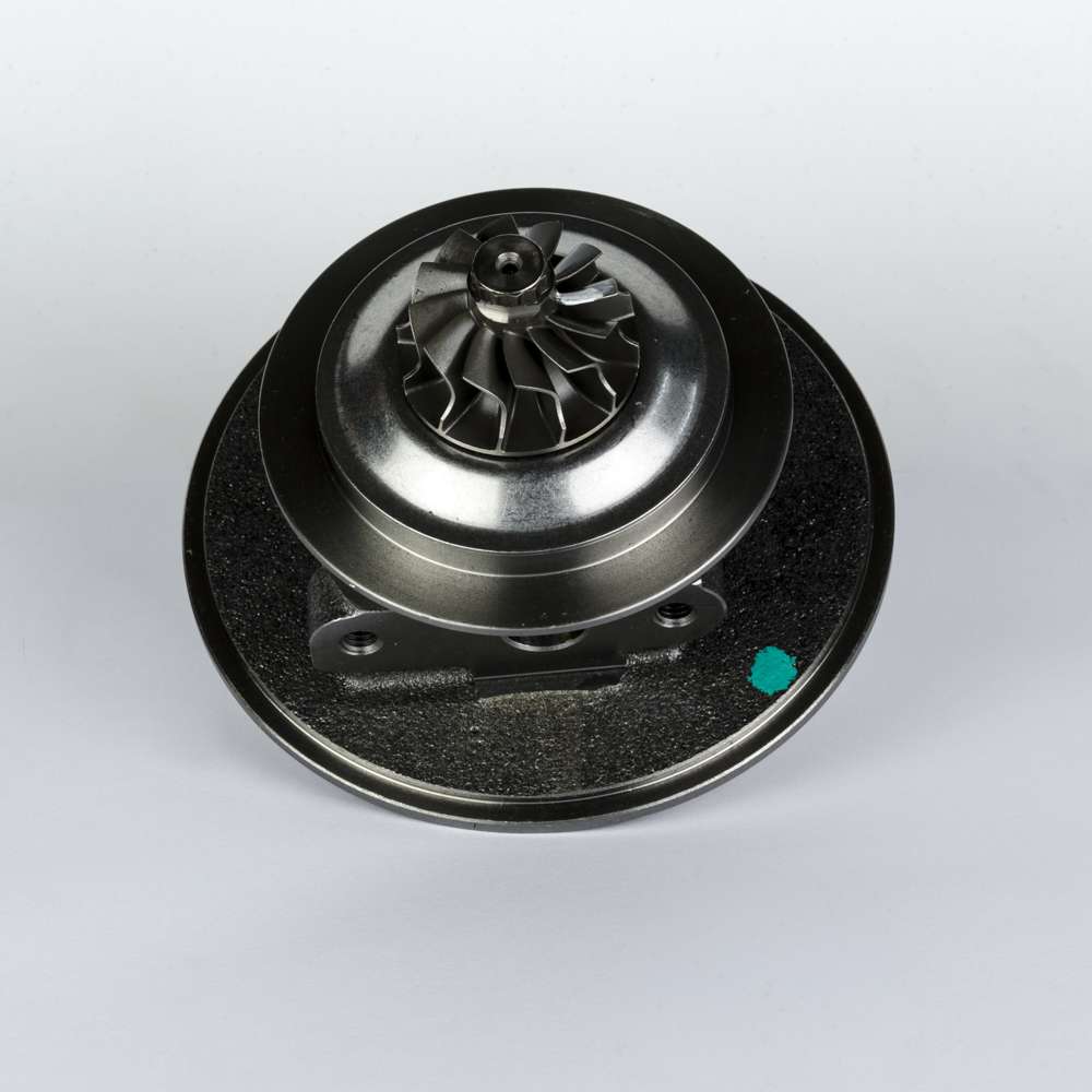 GT1238SZ Turbo Cartridge 799171-0001 799171-0002 825246-0002 55221180 55216669 55212338 860345 93195857 55231037 55237520 71724492 71724956 860259 86013 Turbo Core Turbocharger CHRA Turbine Cartridge