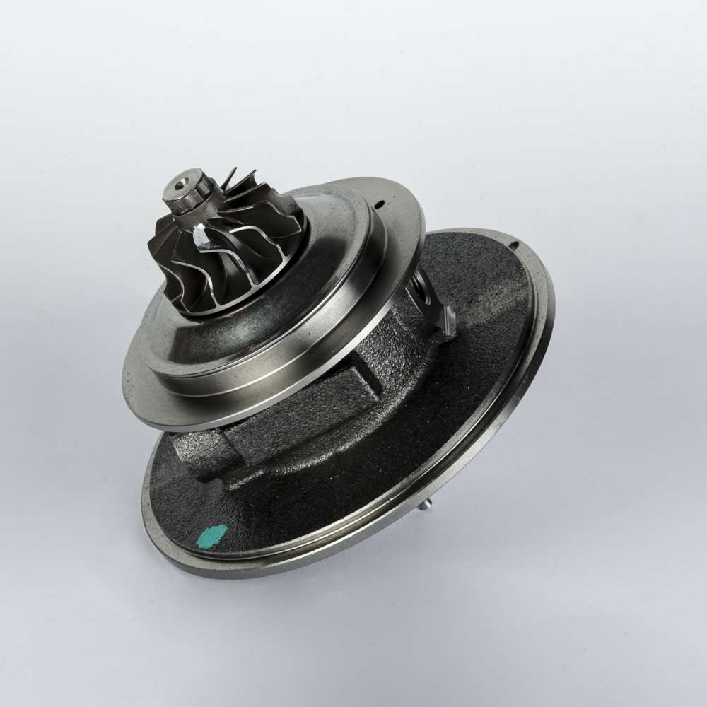 GT1238SZ Turbo Cartridge 799171-0001 799171-0002 825246-0002 55221180 55216669 55212338 860345 93195857 55231037 55237520 71724492 71724956 860259 86013 Turbo Core Turbocharger CHRA Turbine Cartridge