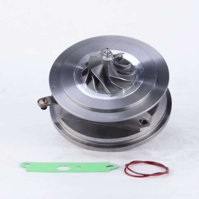 GTB2260V Turbo Cartridge 799671 799671-0001 799671-0002 059145874C 059145874CV 059145874CX 059145874L Turbo Core Turbocharger CHRA Turbine Cartridge