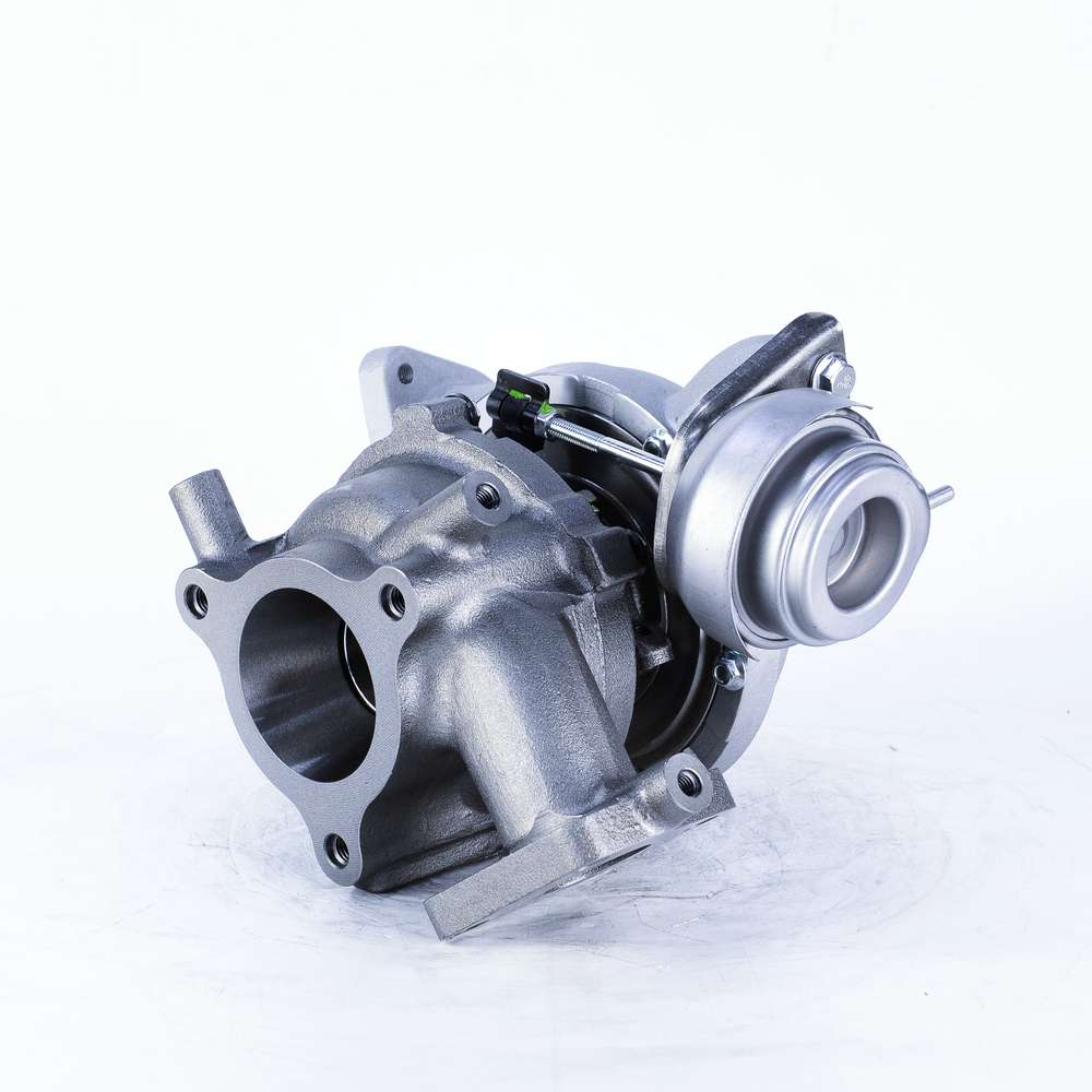 GT1749V Complete Turbocharger 806493-0002 14411-LC30B full turbo car turbo turbo charger turbine