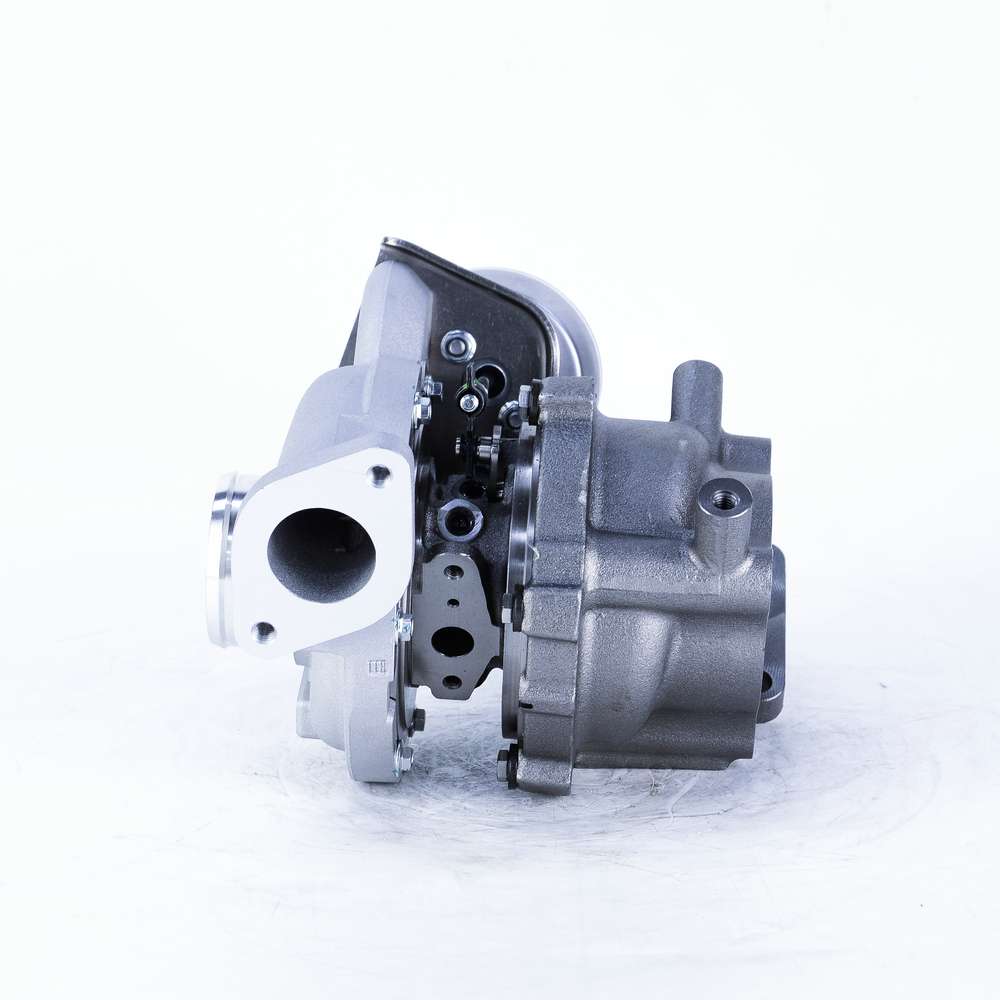GT1749V Complete Turbocharger 806493-0002 14411-LC30B full turbo car turbo turbo charger turbine