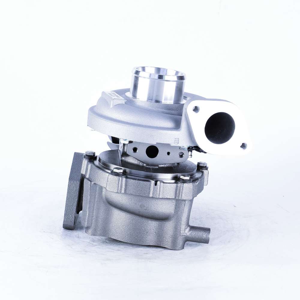 GT1749V Complete Turbocharger 806493-0002 14411-LC30B full turbo car turbo turbo charger turbine