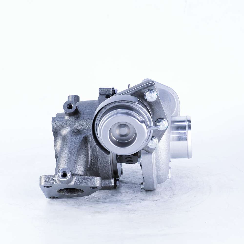GT1749V Complete Turbocharger 806493-0002 14411-LC30B full turbo car turbo turbo charger turbine