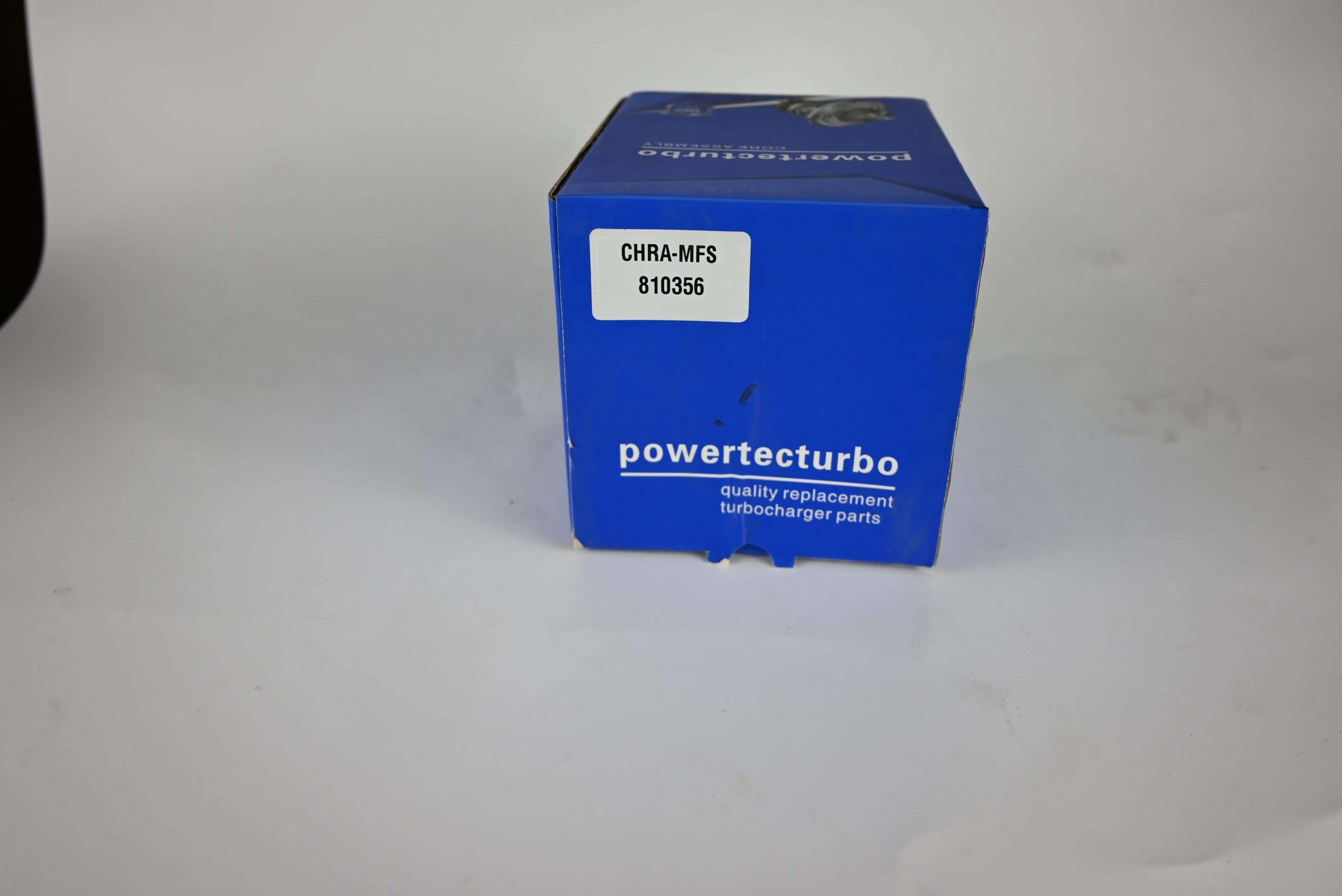 R2S-GT1238 MFS Turbo Cartridge 810356 810356-0001 810358-0001 810358-0002 810358-0003 810358-0004 810358-0005 SH01-13700 SH01137 Turbo Core Turbocharger CHRA Turbine Cartridge