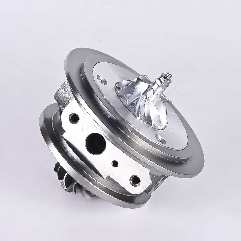 R2S-GT1238 MFS Turbo Cartridge 810356 810356-0001 810358-0001 810358-0002 810358-0003 810358-0004 810358-0005 SH01-13700 SH01137 Turbo Core Turbocharger CHRA Turbine Cartridge