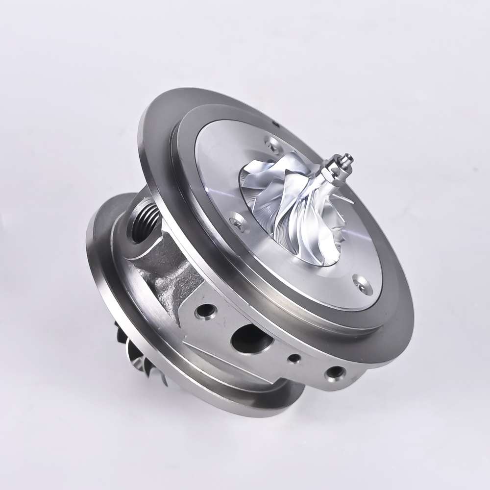 R2S-GT1238 MFS Turbo Cartridge 810356 810356-0001 810358-0001 810358-0002 810358-0003 810358-0004 810358-0005 SH01-13700 SH01137 Turbo Core Turbocharger CHRA Turbine Cartridge