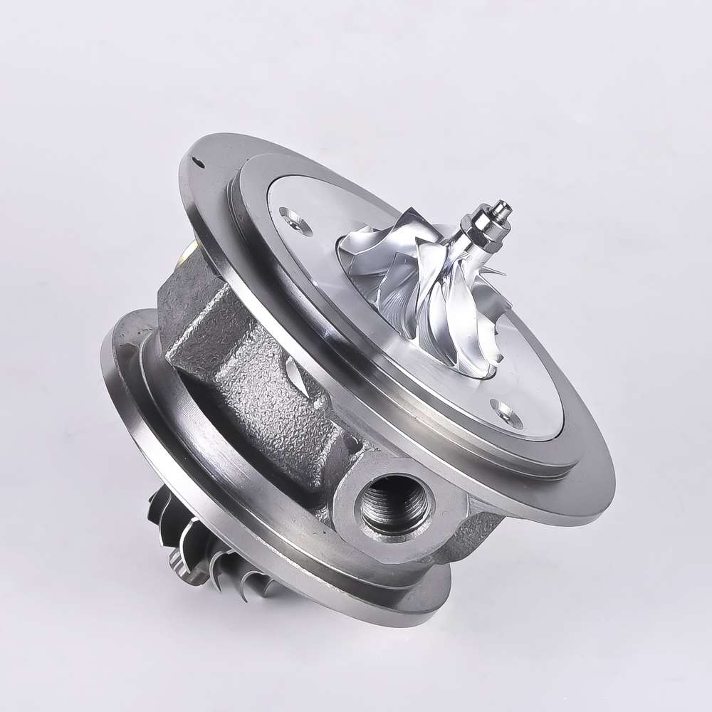 R2S-GT1238 MFS Turbo Cartridge 810356 810356-0001 810358-0001 810358-0002 810358-0003 810358-0004 810358-0005 SH01-13700 SH01137 Turbo Core Turbocharger CHRA Turbine Cartridge
