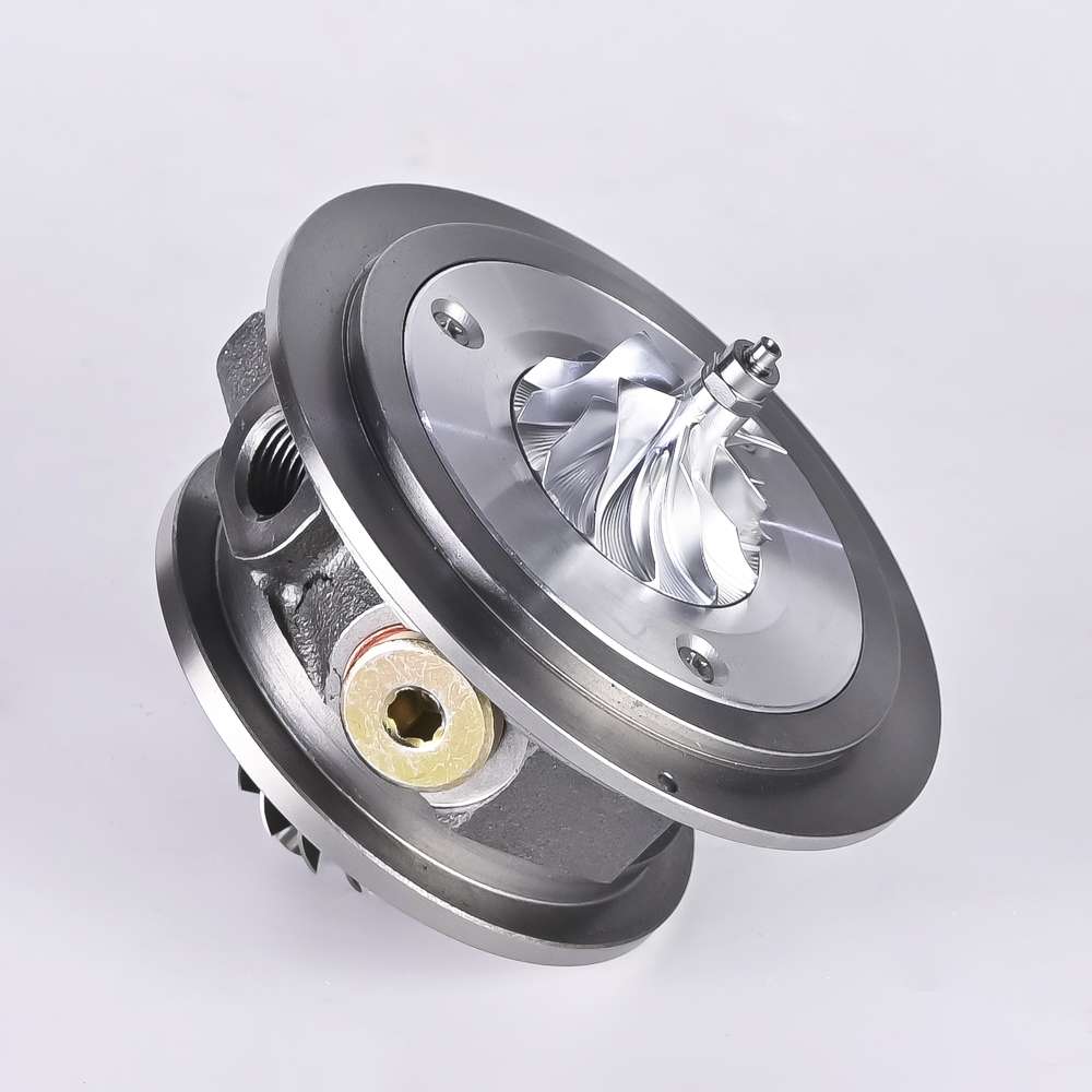 R2S-GT1238 MFS Turbo Cartridge 810356 810356-0001 810358-0001 810358-0002 810358-0003 810358-0004 810358-0005 SH01-13700 SH01137 Turbo Core Turbocharger CHRA Turbine Cartridge