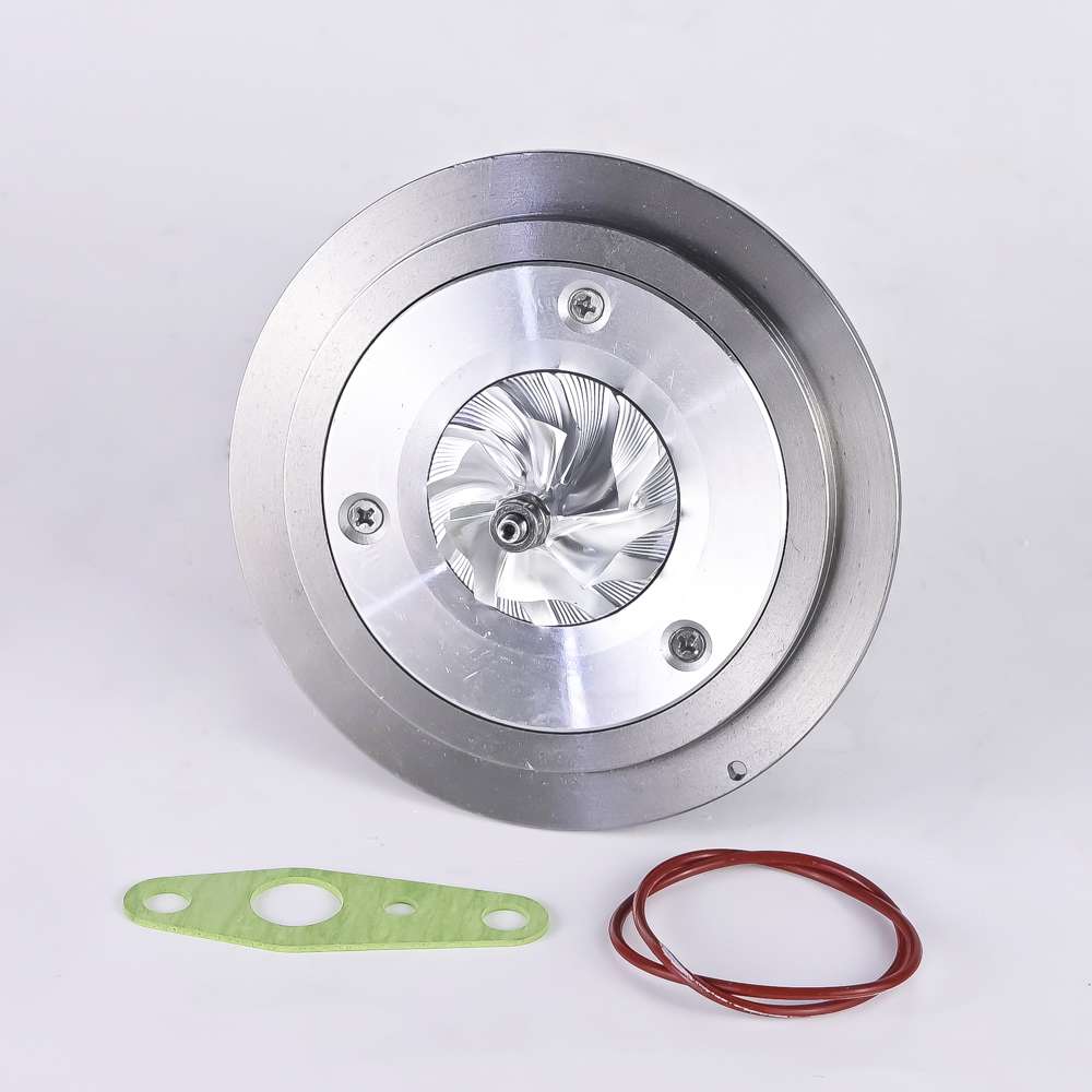 R2S-GT1238 MFS Turbo Cartridge 810356 810356-0001 810358-0001 810358-0002 810358-0003 810358-0004 810358-0005 SH01-13700 SH01137 Turbo Core Turbocharger CHRA Turbine Cartridge