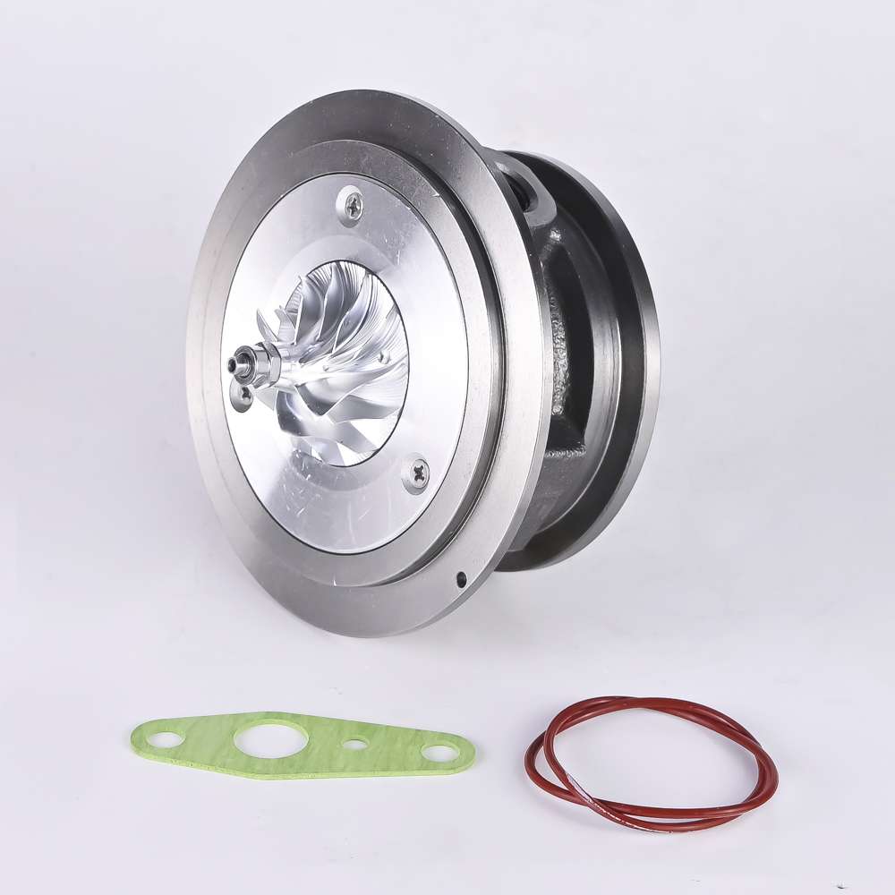 R2S-GT1238 MFS Turbo Cartridge 810356 810356-0001 810358-0001 810358-0002 810358-0003 810358-0004 810358-0005 SH01-13700 SH01137 Turbo Core Turbocharger CHRA Turbine Cartridge
