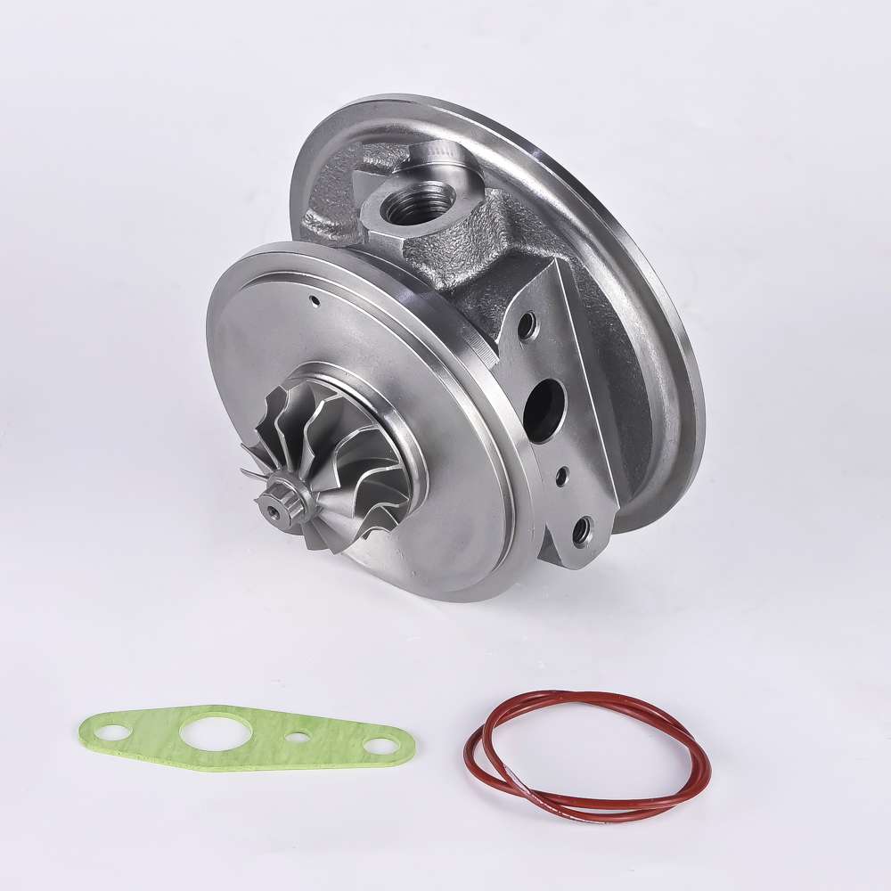 R2S-GT1238 MFS Turbo Cartridge 810356 810356-0001 810358-0001 810358-0002 810358-0003 810358-0004 810358-0005 SH01-13700 SH01137 Turbo Core Turbocharger CHRA Turbine Cartridge