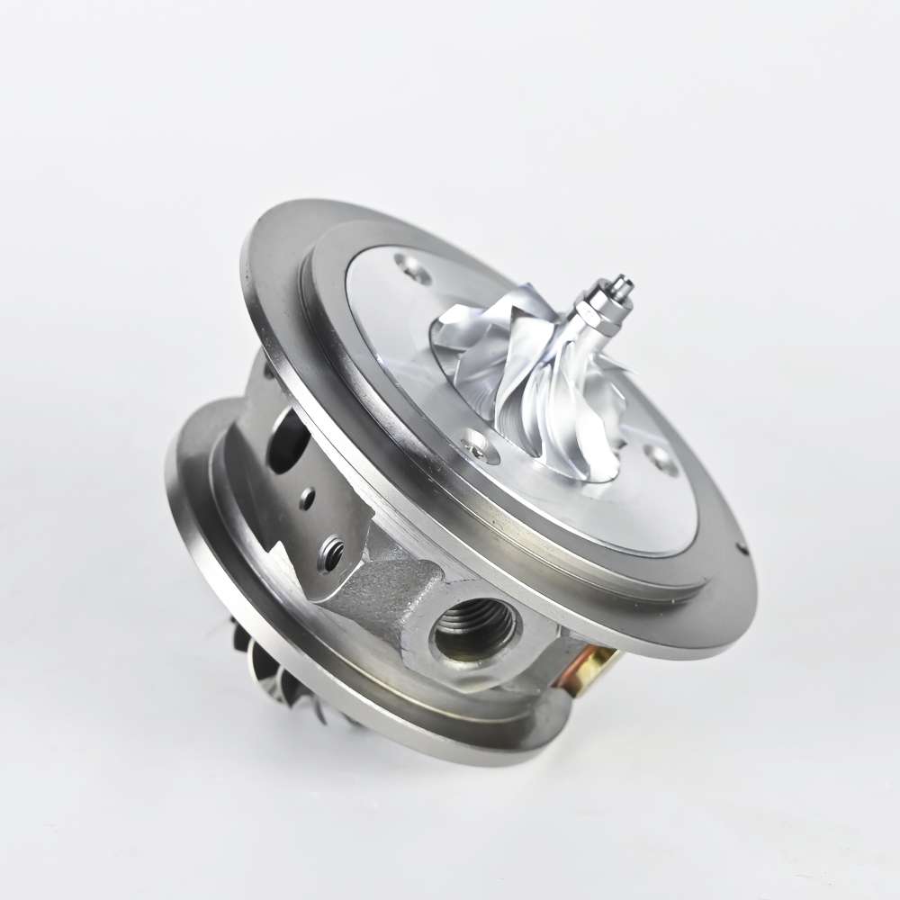 R2S-GT1238 MFS Turbo Cartridge 810356 810356-0001 810358-0001 810358-0002 810358-0003 810358-0004 810358-0005 SH01-13700 SH01137 Turbo Core Turbocharger CHRA Turbine Cartridge