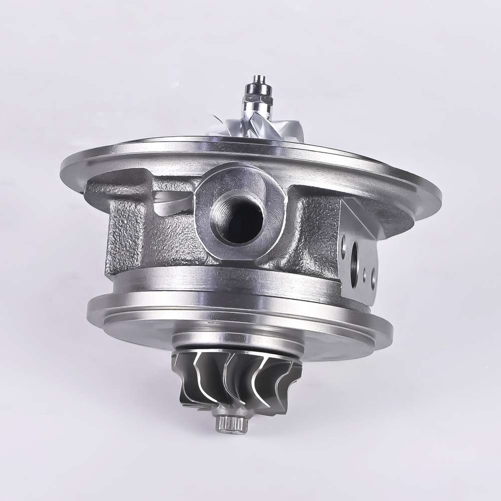R2S-GT1238 MFS Turbo Cartridge 810356 810356-0001 810358-0001 810358-0002 810358-0003 810358-0004 810358-0005 SH01-13700 SH01137 Turbo Core Turbocharger CHRA Turbine Cartridge