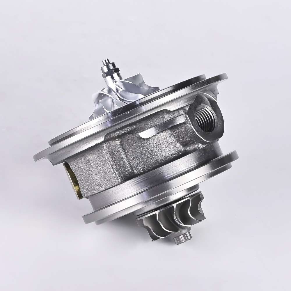 R2S-GT1238 MFS Turbo Cartridge 810356 810356-0001 810358-0001 810358-0002 810358-0003 810358-0004 810358-0005 SH01-13700 SH01137 Turbo Core Turbocharger CHRA Turbine Cartridge
