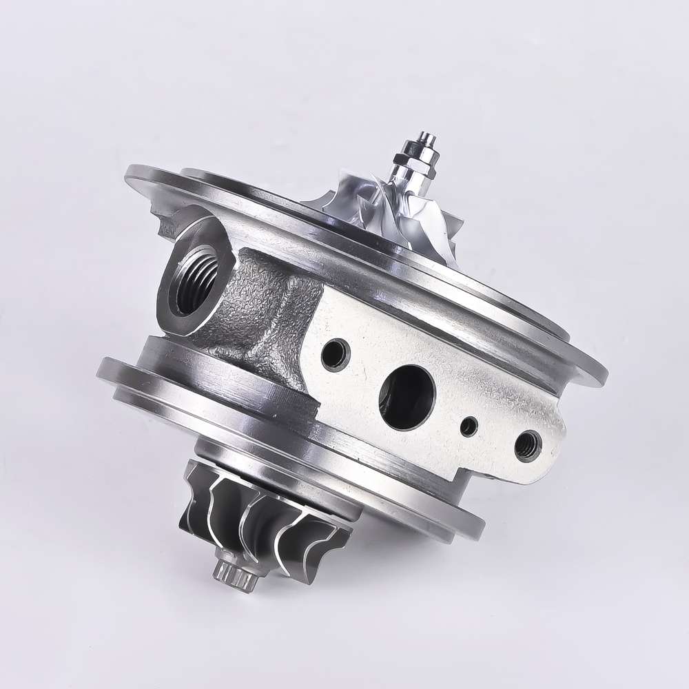 R2S-GT1238 MFS Turbo Cartridge 810356 810356-0001 810358-0001 810358-0002 810358-0003 810358-0004 810358-0005 SH01-13700 SH01137 Turbo Core Turbocharger CHRA Turbine Cartridge