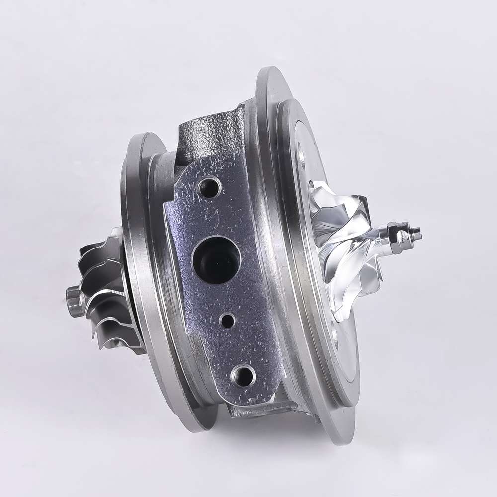 R2S-GT1238 MFS Turbo Cartridge 810356 810356-0001 810358-0001 810358-0002 810358-0003 810358-0004 810358-0005 SH01-13700 SH01137 Turbo Core Turbocharger CHRA Turbine Cartridge