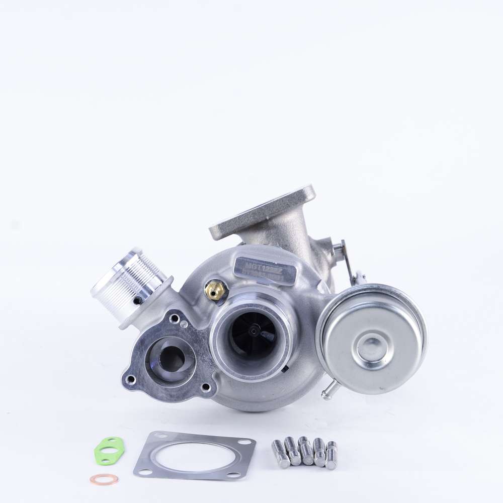MGT1238Z Complete Turbo 812811-0001 812811-0002 812811-0003 812811-0004 793996-0001 793996-0002 793996-0003 793996-0004 55228036 55248412 55265386 55278505 full turbocharger car turbo turbo charger turbine
