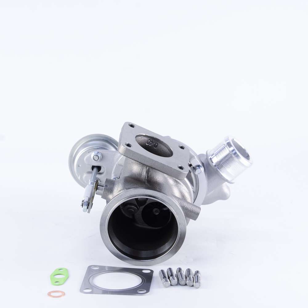 MGT1238Z Complete Turbo 812811-0001 812811-0002 812811-0003 812811-0004 793996-0001 793996-0002 793996-0003 793996-0004 55228036 55248412 55265386 55278505 full turbocharger car turbo turbo charger turbine