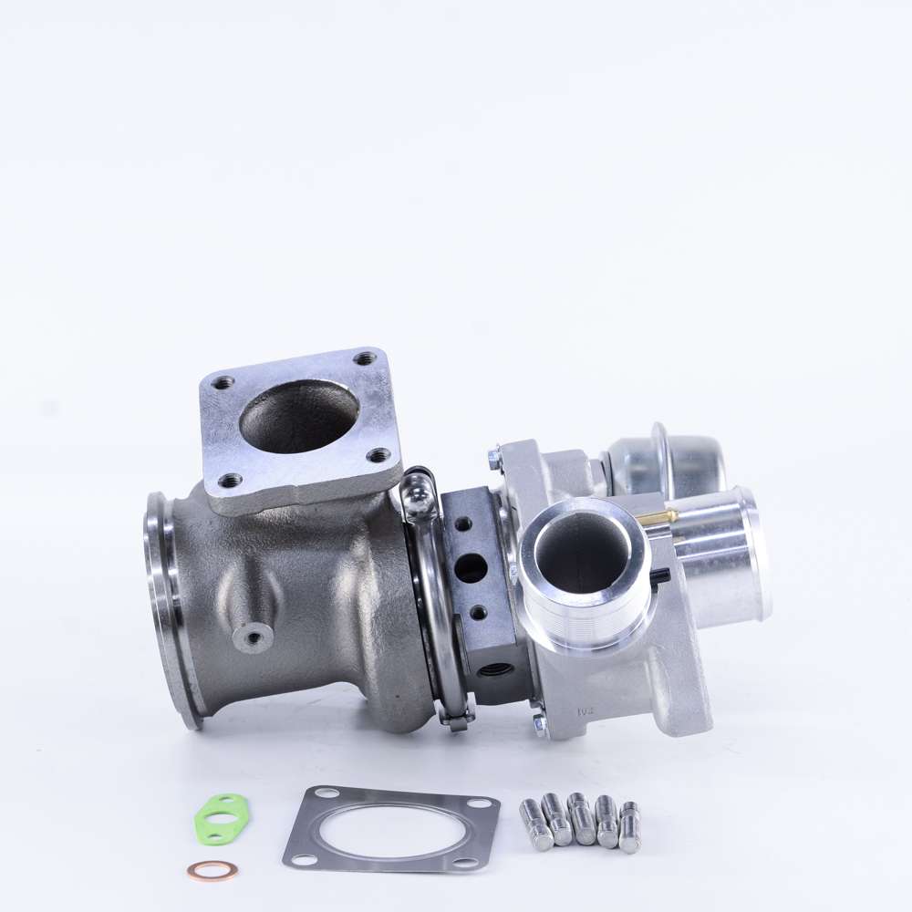 MGT1238Z Complete Turbo 812811-0001 812811-0002 812811-0003 812811-0004 793996-0001 793996-0002 793996-0003 793996-0004 55228036 55248412 55265386 55278505 full turbocharger car turbo turbo charger turbine