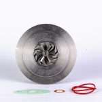 GT1238Z Turbo Cartridge 812811-0001 812811-0002 812811-0003 812811-0004 812811-5004S 793996-0001 793996-0002 793996-0003 793996-0004 786980-0002 786980-5002S 55265386 55278505 55228036 55248412 Turbo Core Turbocharger CHRA Turbine Cartridge