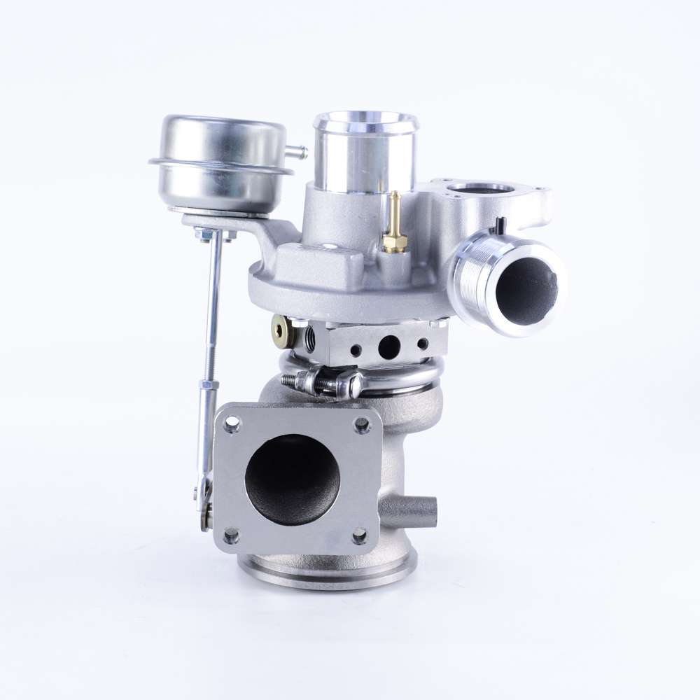 MGT1238Z Complete Turbo 812811-0001 812811-0002 812811-0003 812811-0004 793996-0001 793996-0002 793996-0003 793996-0004 55228036 55248412 55265386 55278505 full turbocharger car turbo turbo charger turbine