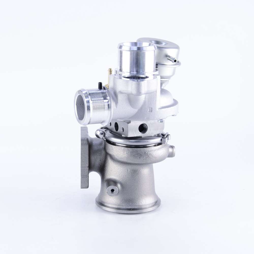 MGT1238Z Complete Turbo 812811-0001 812811-0002 812811-0003 812811-0004 793996-0001 793996-0002 793996-0003 793996-0004 55228036 55248412 55265386 55278505 full turbocharger car turbo turbo charger turbine