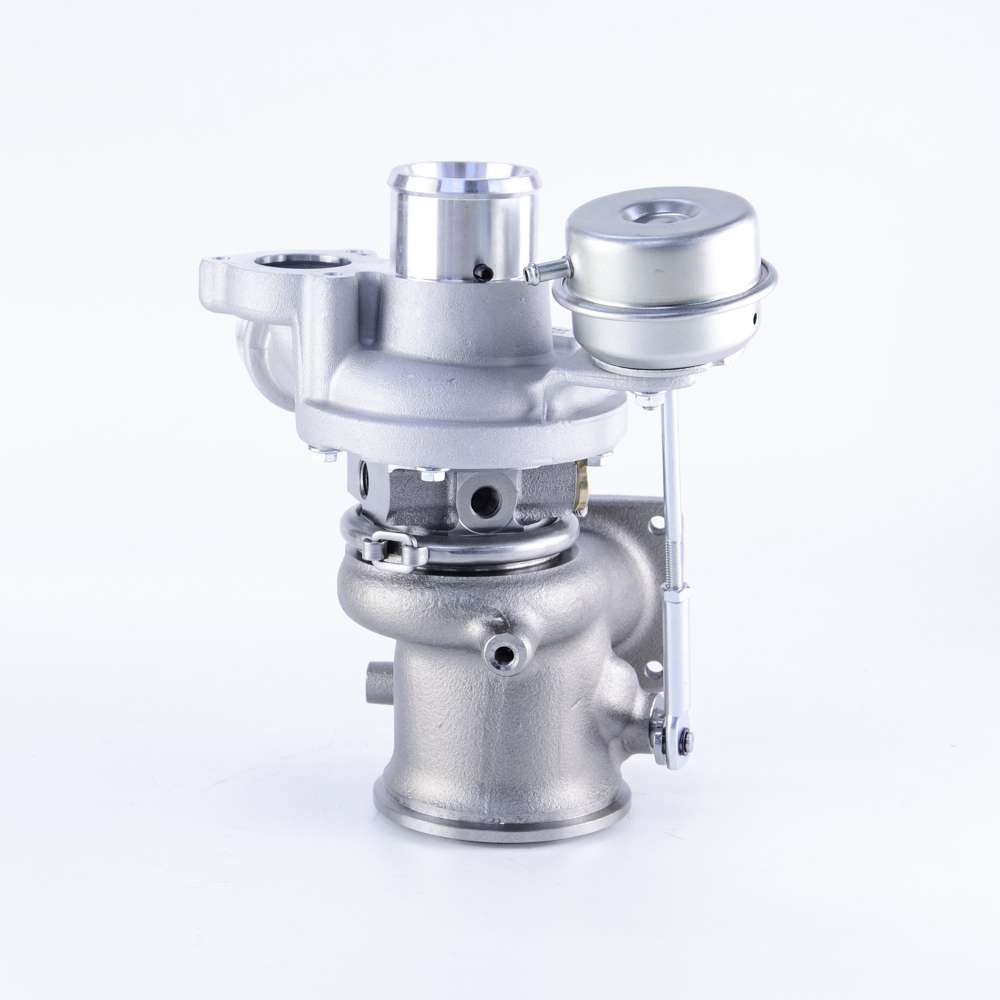 MGT1238Z Complete Turbo 812811-0001 812811-0002 812811-0003 812811-0004 793996-0001 793996-0002 793996-0003 793996-0004 55228036 55248412 55265386 55278505 full turbocharger car turbo turbo charger turbine