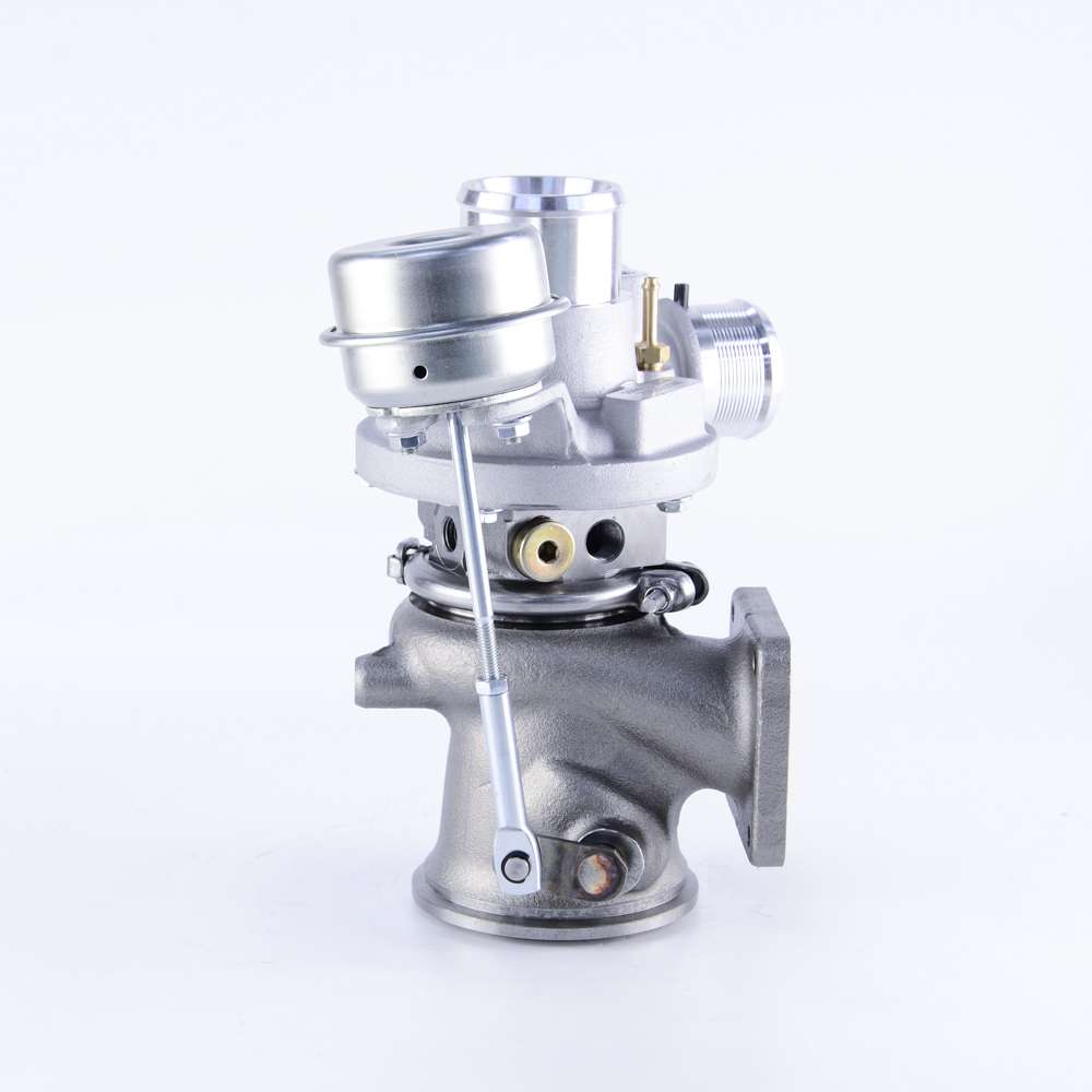 MGT1238Z Complete Turbo 812811-0001 812811-0002 812811-0003 812811-0004 793996-0001 793996-0002 793996-0003 793996-0004 55228036 55248412 55265386 55278505 full turbocharger car turbo turbo charger turbine