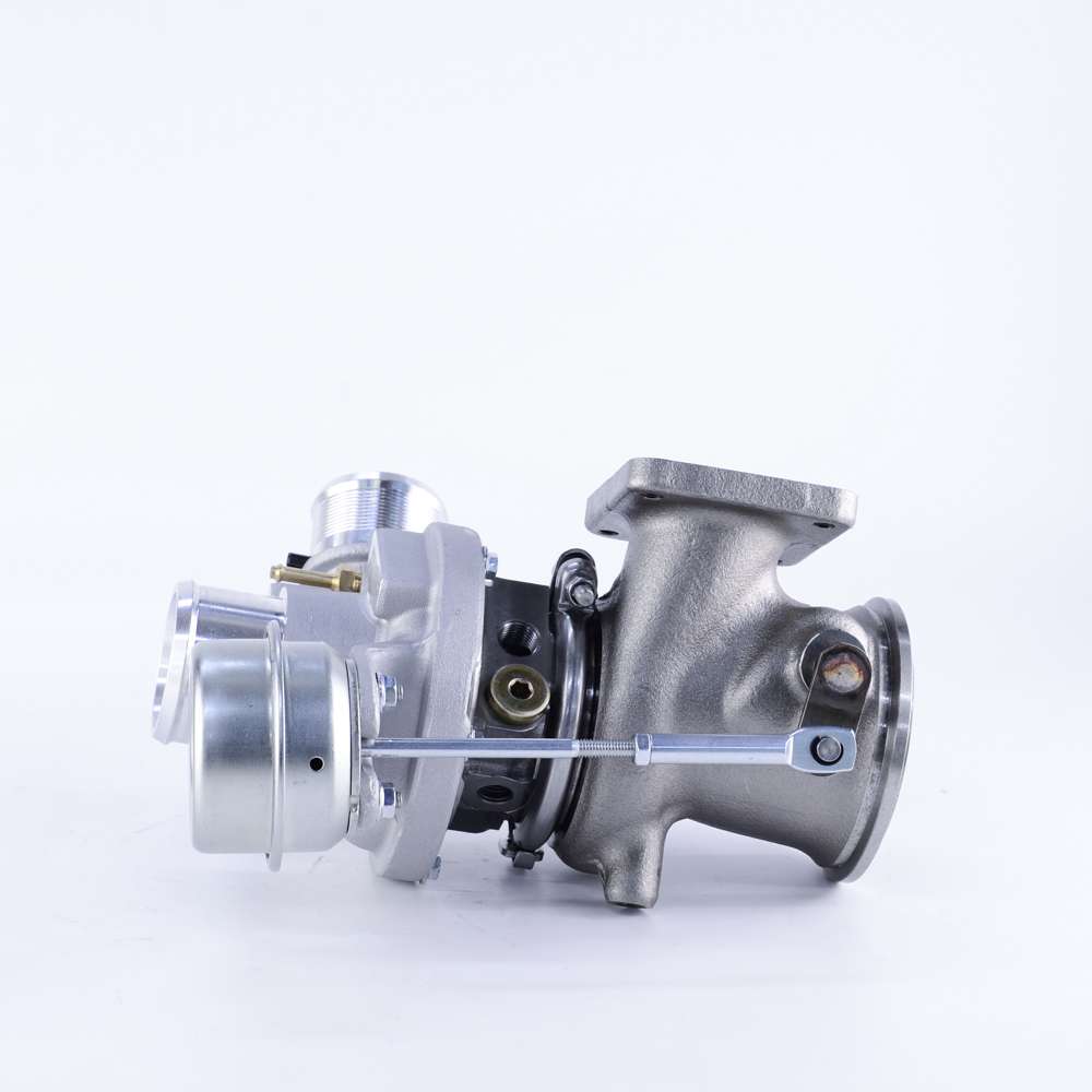 MGT1238Z Complete Turbo 812811-0001 812811-0002 812811-0003 812811-0004 793996-0001 793996-0002 793996-0003 793996-0004 55228036 55248412 55265386 55278505 full turbocharger car turbo turbo charger turbine