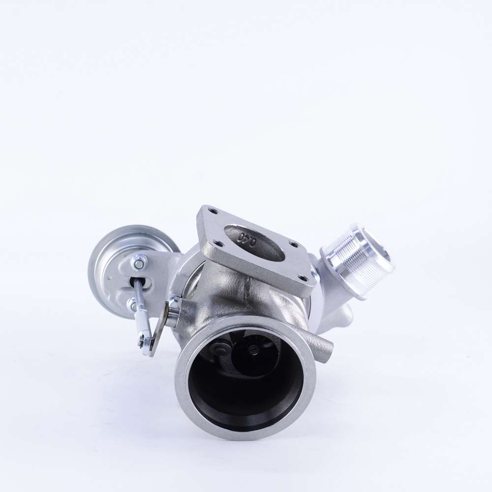 MGT1238Z Complete Turbo 812811-0001 812811-0002 812811-0003 812811-0004 793996-0001 793996-0002 793996-0003 793996-0004 55228036 55248412 55265386 55278505 full turbocharger car turbo turbo charger turbine