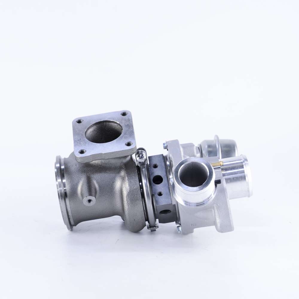 MGT1238Z Complete Turbo 812811-0001 812811-0002 812811-0003 812811-0004 793996-0001 793996-0002 793996-0003 793996-0004 55228036 55248412 55265386 55278505 full turbocharger car turbo turbo charger turbine