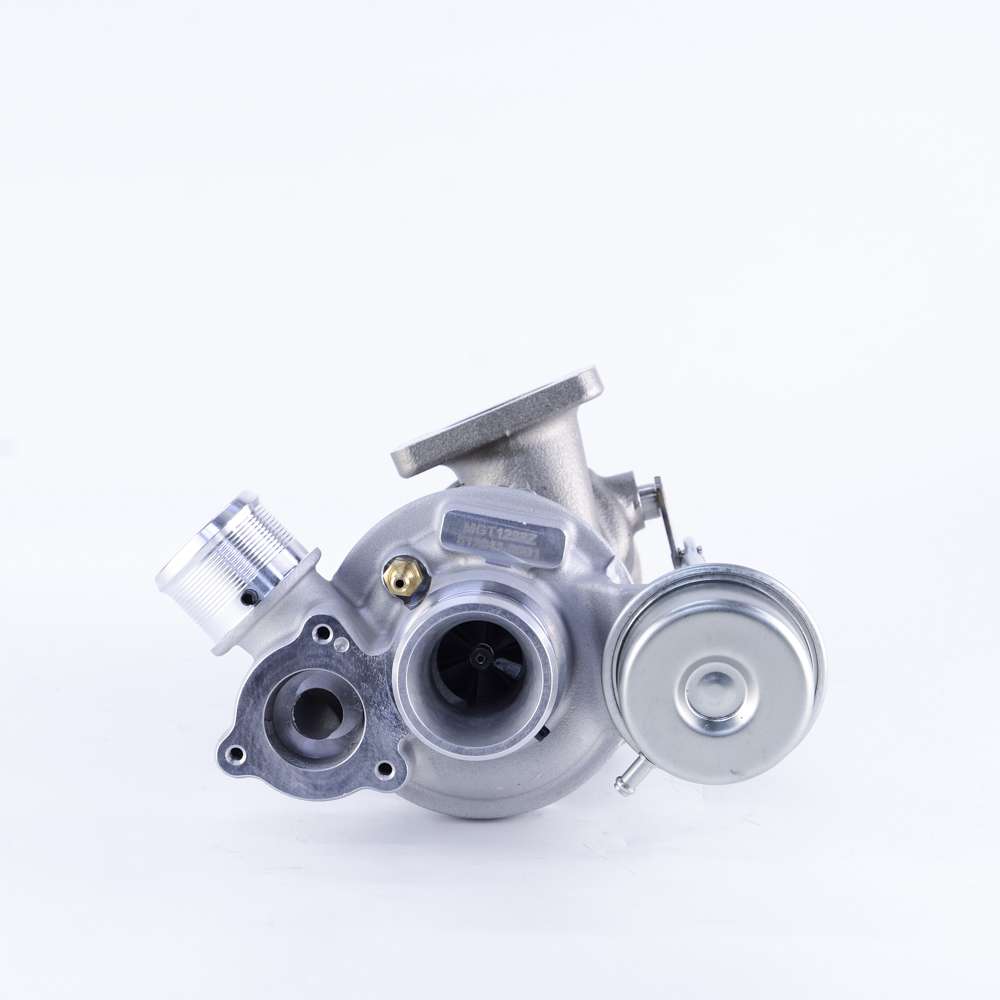MGT1238Z Complete Turbo 812811-0001 812811-0002 812811-0003 812811-0004 793996-0001 793996-0002 793996-0003 793996-0004 55228036 55248412 55265386 55278505 full turbocharger car turbo turbo charger turbine