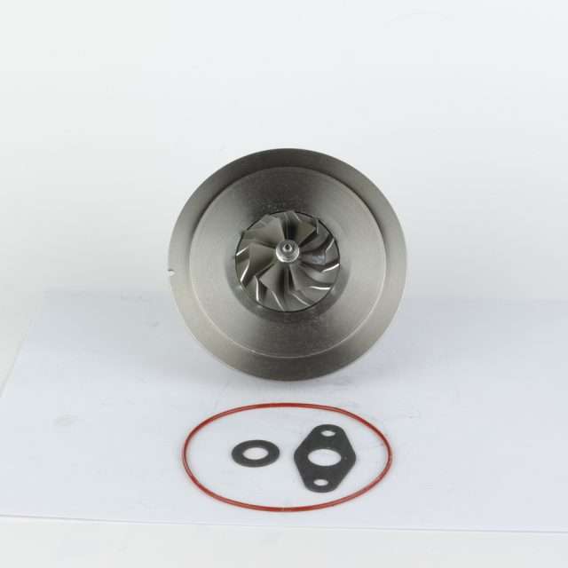 MGT1446Z Turbo Cartridge 814999 810944 814999-0002 812812-0006 811311-0001 811311-0002 799502-0001 799502-0002 810944-0005 810944-0009 810944-0011 55256624 04892938AH 4892938AC 4892938AD 4892938AE 4892938AF 4892938AG 55219660 55222266 55231115 55238189 55248413 71724486 Turbo Core Turbocharger CHRA Turbine Cartridge