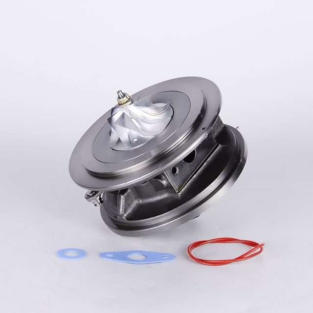 GTD1752VRK MFS Turbo Cartridge 819976 819976-0007 819976-7 819976-0010 819976-10 819976-0012 819976-12 819976-0014 819976-14 819976-0015 819976-15 819976-0016 819976-16 819976-0021 819976-21 819976-0024 819976-24 819976-0025 819976-25 11658570082 8570082 8570082D03 8570083E04 8570082F05 11658570083 8570083 8570083D03 8570083E04 8570083F05 Turbo Core Turbocharger CHRA Turbine Cartridge