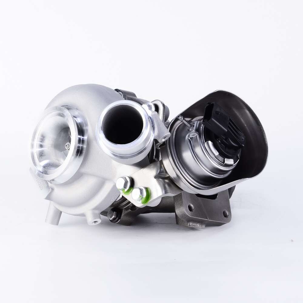 GTD1749V MFS Complete Turbocharger 839765-0001 5801930226 71797230 71798098 71798099 full turbo car turbo turbo charger turbine