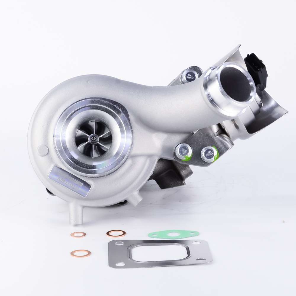 GTD1749V MFS Complete Turbocharger 839765-0001 5801930226 71797230 71798098 71798099 full turbo car turbo turbo charger turbine