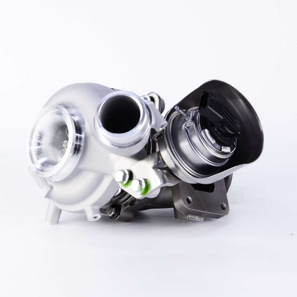 GTD1749V MFS Complete Turbocharger 839765-0001 5801930226 71797230 71798098 71798099 full turbo car turbo turbo charger turbine