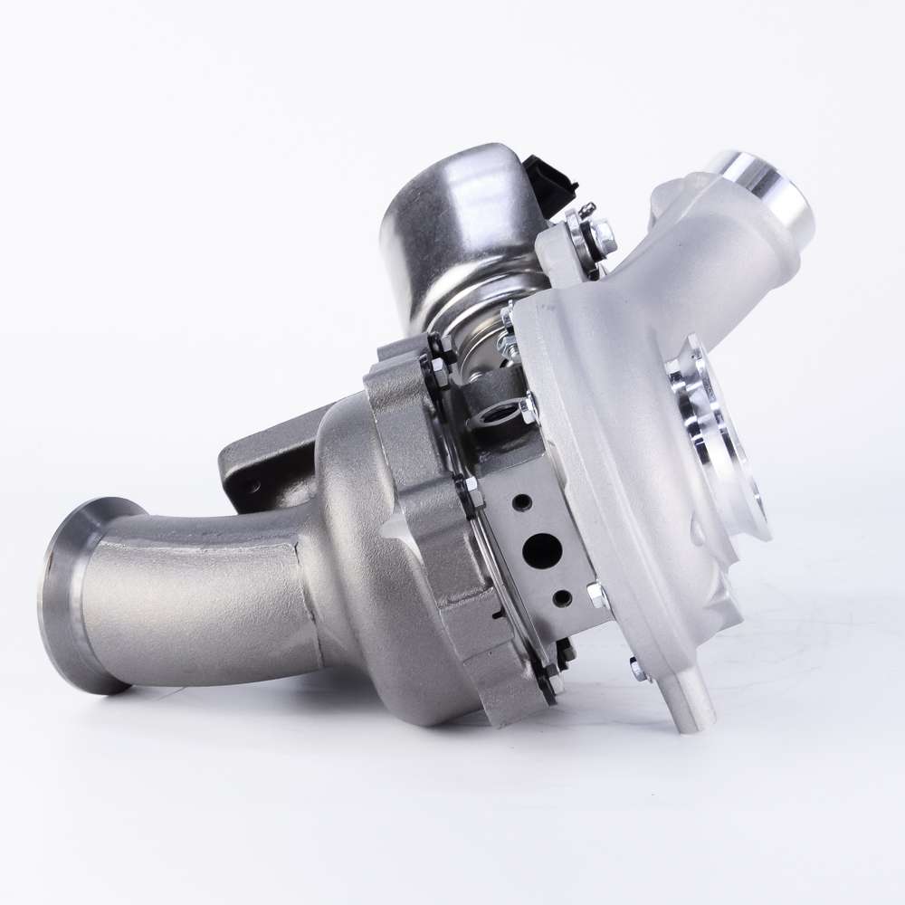 GTD1749V MFS Complete Turbocharger 839765-0001 5801930226 71797230 71798098 71798099 full turbo car turbo turbo charger turbine
